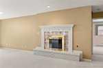 1421 Bellemeade Dr New Albany IN 47150 | MLS 2025010296 Photo 38