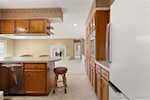 1421 Bellemeade Dr New Albany IN 47150 | MLS 2025010296 Photo 36