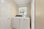 1421 Bellemeade Dr New Albany IN 47150 | MLS 2025010296 Photo 34