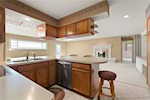 1421 Bellemeade Dr New Albany IN 47150 | MLS 2025010296 Photo 33