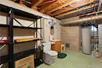 1421 Bellemeade Dr New Albany IN 47150 | MLS 2025010296 Photo 55
