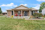 3101 Brian Dr Jeffersonville IN 47130 | MLS 2025010266 Photo 1
