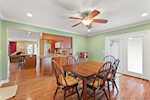 3101 Brian Dr Jeffersonville IN 47130 | MLS 2025010266 Photo 26