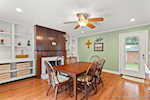 3101 Brian Dr Jeffersonville IN 47130 | MLS 2025010266 Photo 25