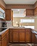 1421 Bellemeade Dr New Albany IN 47150 | MLS 2025010296 Photo 31