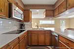 1421 Bellemeade Dr New Albany IN 47150 | MLS 2025010296 Photo 32