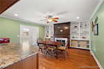 3101 Brian Dr Jeffersonville IN 47130 | MLS 2025010266 Photo 24