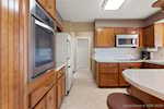 1421 Bellemeade Dr New Albany IN 47150 | MLS 2025010296 Photo 30
