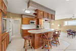 1421 Bellemeade Dr New Albany IN 47150 | MLS 2025010296 Photo 29