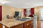 3101 Brian Dr Jeffersonville IN 47130 | MLS 2025010266 Photo 23