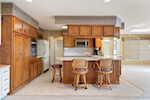 1421 Bellemeade Dr New Albany IN 47150 | MLS 2025010296 Photo 28