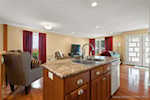 3101 Brian Dr Jeffersonville IN 47130 | MLS 2025010266 Photo 22