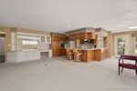 1421 Bellemeade Dr New Albany IN 47150 | MLS 2025010296 Photo 27