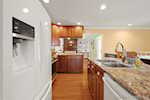 3101 Brian Dr Jeffersonville IN 47130 | MLS 2025010266 Photo 21