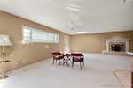 1421 Bellemeade Dr New Albany IN 47150 | MLS 2025010296 Photo 26