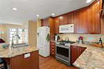 3101 Brian Dr Jeffersonville IN 47130 | MLS 2025010266 Photo 20