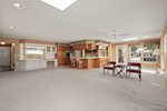 1421 Bellemeade Dr New Albany IN 47150 | MLS 2025010296 Photo 24