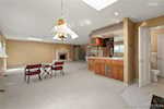 1421 Bellemeade Dr New Albany IN 47150 | MLS 2025010296 Photo 25