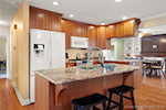 3101 Brian Dr Jeffersonville IN 47130 | MLS 2025010266 Photo 19