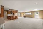 1421 Bellemeade Dr New Albany IN 47150 | MLS 2025010296 Photo 23