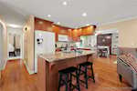3101 Brian Dr Jeffersonville IN 47130 | MLS 2025010266 Photo 18