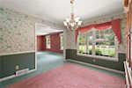1421 Bellemeade Dr New Albany IN 47150 | MLS 2025010296 Photo 21