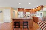 3101 Brian Dr Jeffersonville IN 47130 | MLS 2025010266 Photo 17