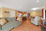 3101 Brian Dr Jeffersonville IN 47130 | MLS 2025010266 Photo 16
