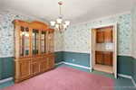 1421 Bellemeade Dr New Albany IN 47150 | MLS 2025010296 Photo 19