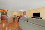3101 Brian Dr Jeffersonville IN 47130 | MLS 2025010266 Photo 15