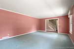 1421 Bellemeade Dr New Albany IN 47150 | MLS 2025010296 Photo 16