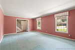 1421 Bellemeade Dr New Albany IN 47150 | MLS 2025010296 Photo 17