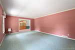 1421 Bellemeade Dr New Albany IN 47150 | MLS 2025010296 Photo 15
