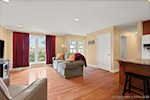 3101 Brian Dr Jeffersonville IN 47130 | MLS 2025010266 Photo 14