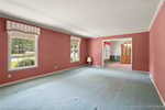 1421 Bellemeade Dr New Albany IN 47150 | MLS 2025010296 Photo 14