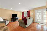 3101 Brian Dr Jeffersonville IN 47130 | MLS 2025010266 Photo 13