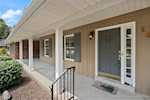 1421 Bellemeade Dr New Albany IN 47150 | MLS 2025010296 Photo 12