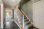 1421 Bellemeade Dr New Albany IN 47150 | MLS 2025010296 Photo 13