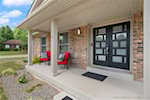 3101 Brian Dr Jeffersonville IN 47130 | MLS 2025010266 Photo 12