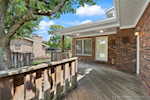 1421 Bellemeade Dr New Albany IN 47150 | MLS 2025010296 Photo 11