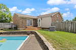 3101 Brian Dr Jeffersonville IN 47130 | MLS 2025010266 Photo 11