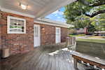 1421 Bellemeade Dr New Albany IN 47150 | MLS 2025010296 Photo 10