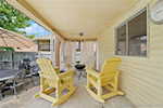3101 Brian Dr Jeffersonville IN 47130 | MLS 2025010266 Photo 10