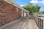 1421 Bellemeade Dr New Albany IN 47150 | MLS 2025010296 Photo 9