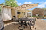 3101 Brian Dr Jeffersonville IN 47130 | MLS 2025010266 Photo 9