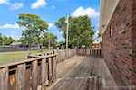 1421 Bellemeade Dr New Albany IN 47150 | MLS 2025010296 Photo 8