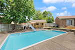 3101 Brian Dr Jeffersonville IN 47130 | MLS 2025010266 Photo 8