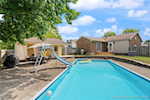 3101 Brian Dr Jeffersonville IN 47130 | MLS 2025010266 Photo 7