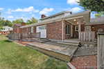 1421 Bellemeade Dr New Albany IN 47150 | MLS 2025010296 Photo 6