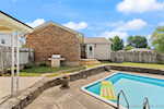 3101 Brian Dr Jeffersonville IN 47130 | MLS 2025010266 Photo 6